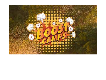 Course Reading Skills Boost Camp (Entering Grades 1 & 2 and 3 & 4) image 1