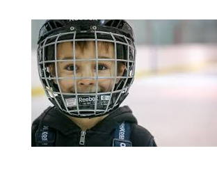 Course Westonka Hockey Rookie Camp (Ages 4 - 13) image 1