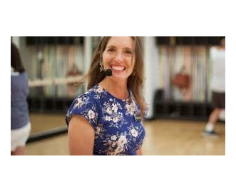 Course Adult Enrichment | Easy Partner Dancing image 1