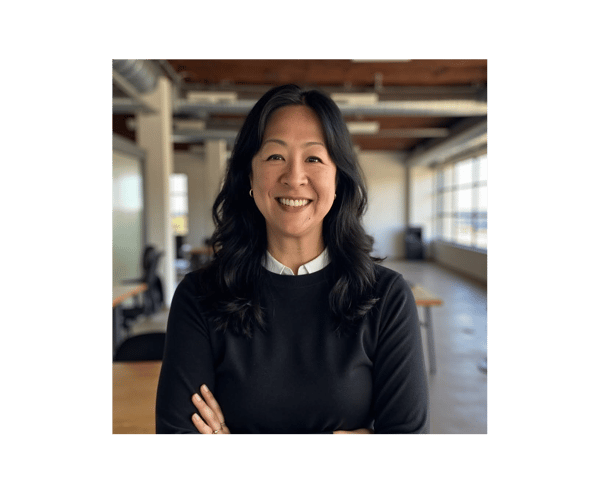 Course Adult Enrichment | Intro to Strengths: Discover your Natural Talents image 1