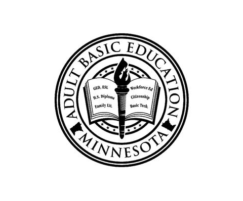 Picture for: Adult Basic Education