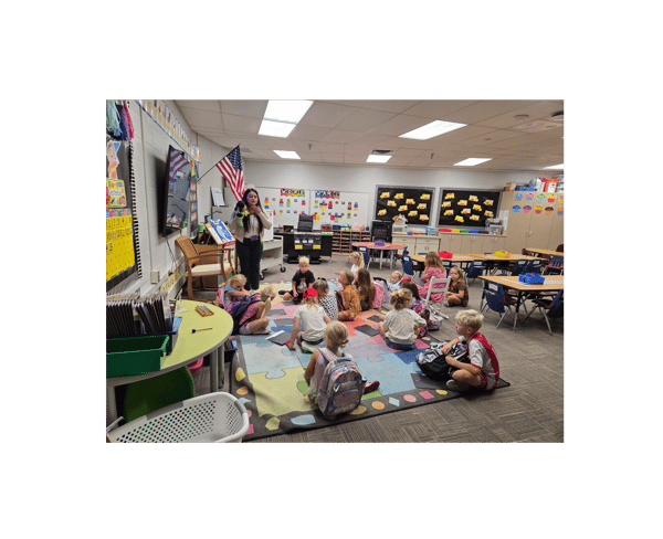 Picture for: Language