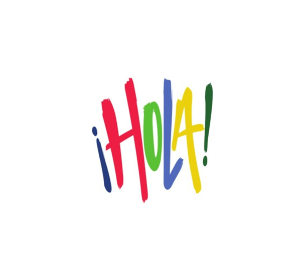 Course Youth Enrichment | Middle School Spanish: Stepping Up (Grades 5-7) image 1