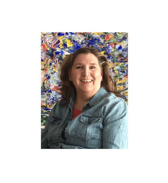 Picture for Individual Band Instrument lessons