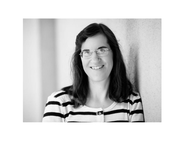 Picture for Violin/Viola Lessons