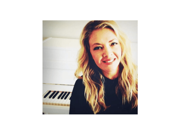 Picture for Voice Lessons