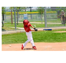 Picture for: Youth Recreation