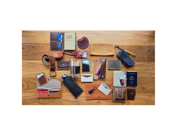 Picture for: Arts & Crafts