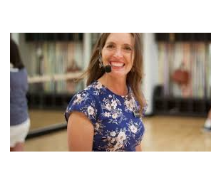 Picture for: Adult Enrichment | Easy Partner Dancing