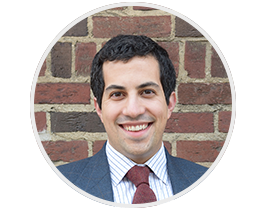 Picture for: Adult Enrichment | Prepare Your Own Will