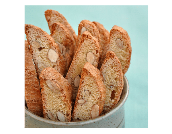 Picture for: Adult Enrichment | Best Biscotti Ever with Laurel Severson