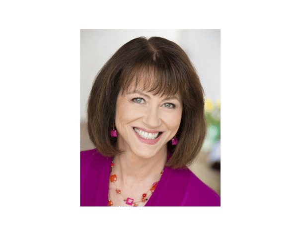 Picture for: Adult Enrichment | Empowered Aging: Take Control of Your Health and Peel Years off Your Bio-Age (virtual)