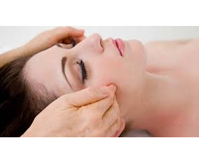 Picture for: Adult Enrichment | Acupressure to Relieve Stress, Anxiety and Insomnia (virtual)