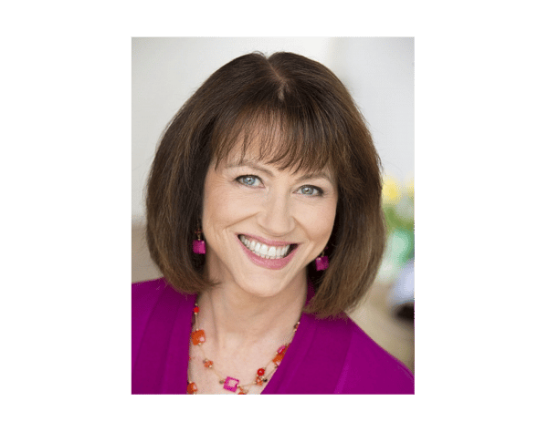 Picture for: Adult Enrichment | Strong is the New Skinny: Total Body Strengtheners You can do at Home (virtual)