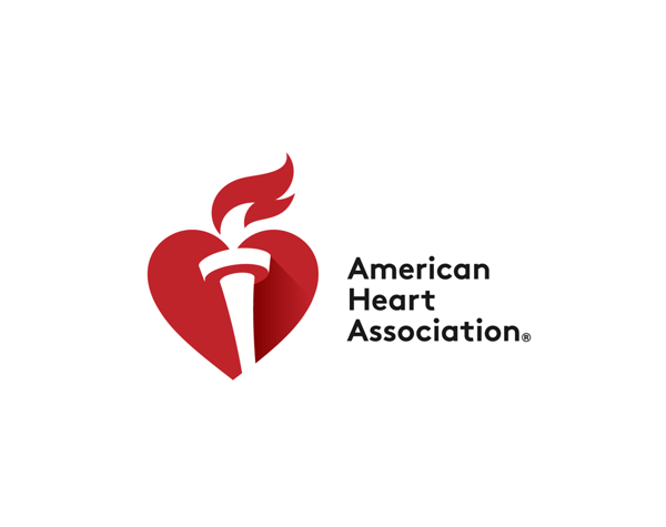 Picture for: Adult Enrichment | CPR/AED and First Aid Certification