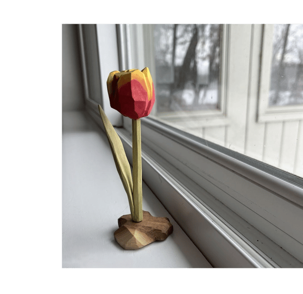 Picture for Arts & Crafts