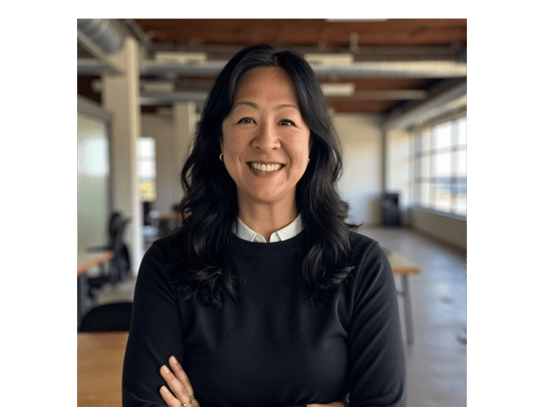 Picture for: Adult Enrichment | Strengths-based Living and Leading