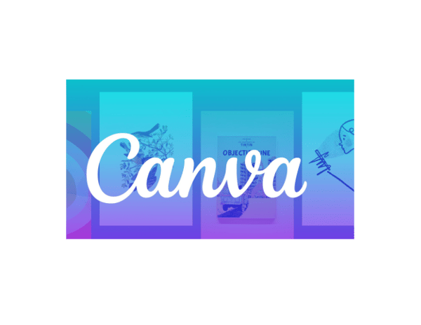 Picture for: Adult Enrichment | Canva for Awesome Beginners