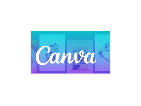 Picture for: Adult Enrichment | Canva Power Hour: Advanced Tricks that Save You Time (virtual)