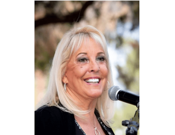 Course Adult Enrichment | Beginner's Guide to Getting Published (virtual) image 1