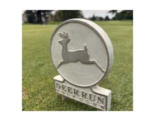 Picture for: Adult Enrichment | Ace Your Golf Round with Strategy and Planning (Ages 15 and up)