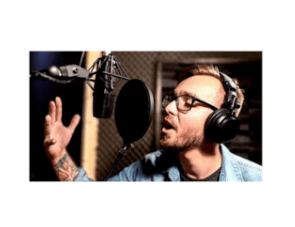 Picture for: Adult Enrichment | Voices for All - An Introduction to Voiceovers/Getting started in Voice Acting (virtual)