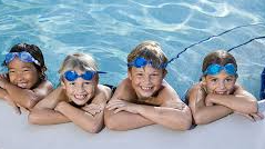 Picture for: Learn to Swim * Spring Session * Wednesday evenings |  Ages 4-5 years old (Novice level)
