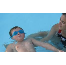 Picture for: Learn to Swim * Spring Session * Saturday mornings | 4-5 year old Intermediate Level