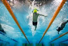 Picture for: Learn to Swim * Spring session * Saturday mornings | 9-12 year old Intermediate level