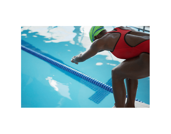 Picture for: Learn to Swim * Spring session * Monday evenings | 9-12 year old Experienced Level