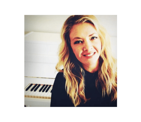 Picture for Piano Lessons