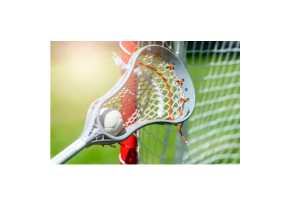 Picture for: Boys Lacrosse (Entering Grades 7-12)