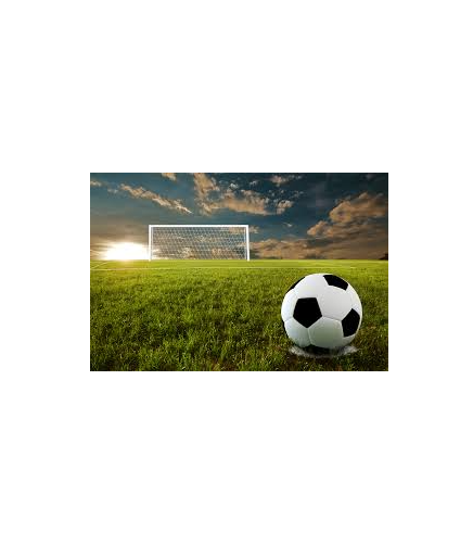 Picture for: Fall Session | Westonka White Hawks Youth Soccer (Ages 3 - 8)