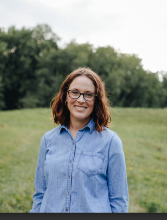 Picture for: *NEW* Young Author's Workshop (Grades 5-8)