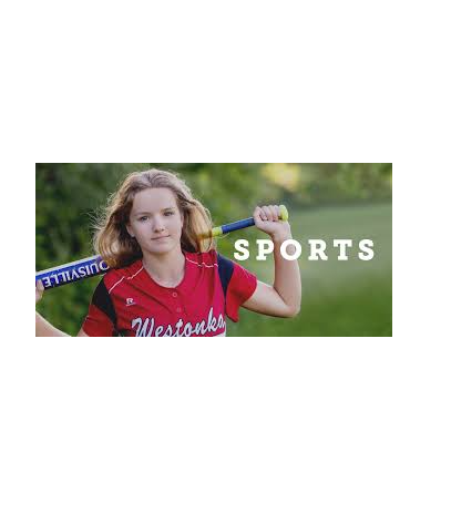 Picture for Baseball