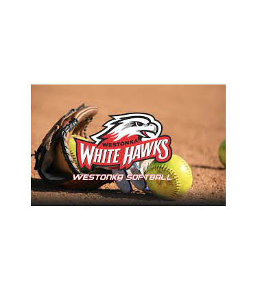 Picture for Baseball