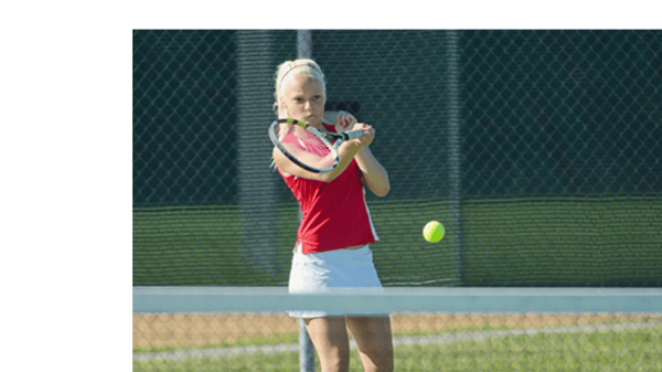 Course Westonka High School | Girls Tennis Summer Camp (Varsity, JV, JVB) image 1