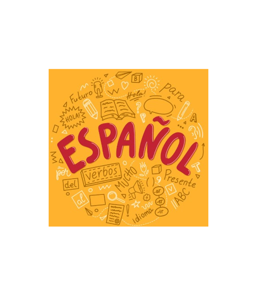 Course NEW* Youth Spanish | Mexico and Its Culture (Entering Grades K-5) image 1