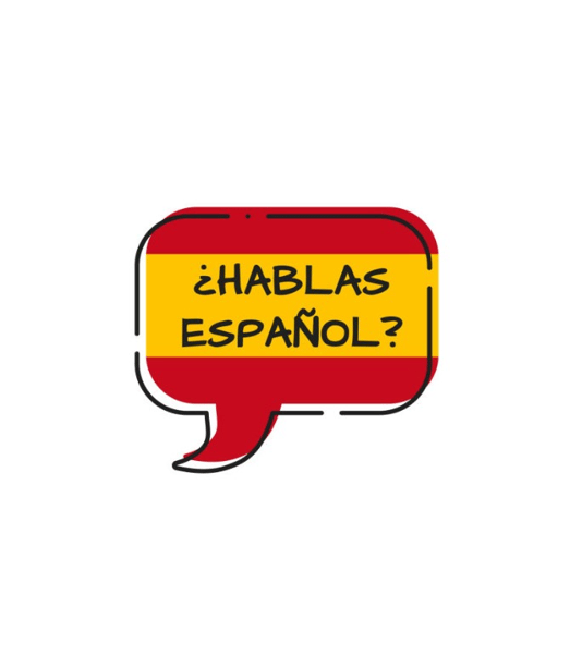 Course Youth Spanish | Let's Travel! (Entering Grades K-5) image 1