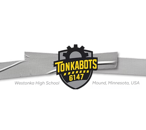 Course TonkaBots Summer Robotics Creator Camp (Grades 6-8) image 1