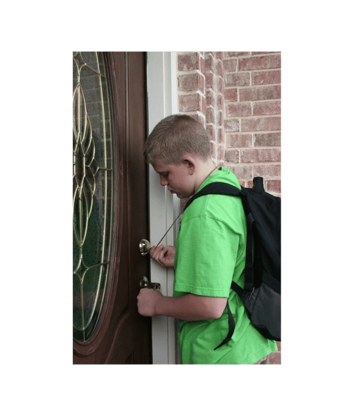 Course Youth Enrichment | SafeKids 101 (Ages 8-12) image 1