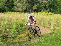 Picture for Composite Mountain Biking