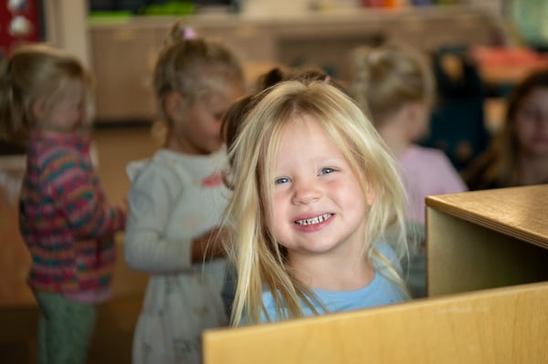 Picture for: Westonka Preschool