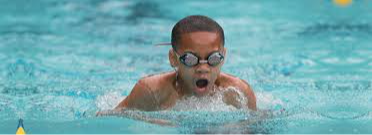 Picture for: Learn to Swim * SUNDAY Mornings * 9 - 12 Year Old (Novice level)