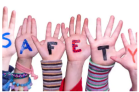 Picture for: SafeKids 101 (Ages 8-12)