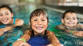 Picture for: Learn to Swim * SUNDAY Mornings * 9 - 12 Year Old (Intermediate level)
