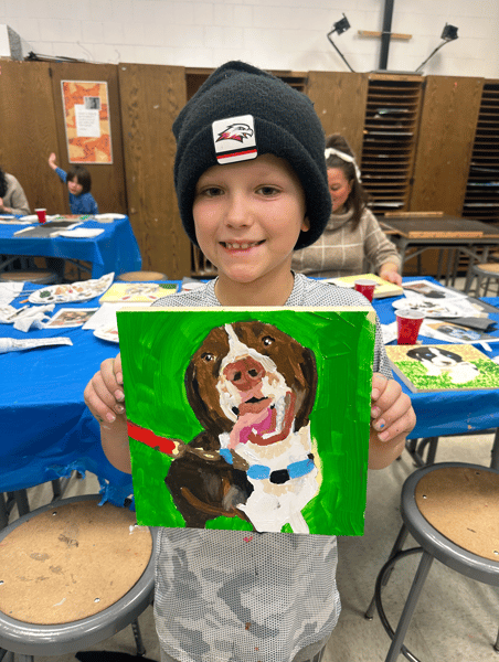 Picture for: Arts & Crafts