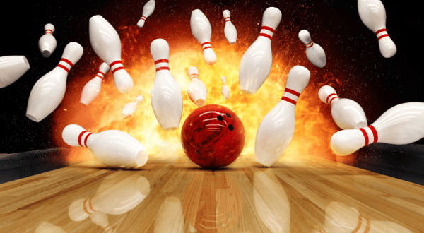 Picture for: Bowling