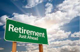 Picture for: Adult Enrichment | Retirement Planning Today