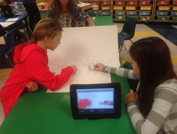 Picture for: Youth Enrichment | Claymation with Ms Hans (Grades 2-4)